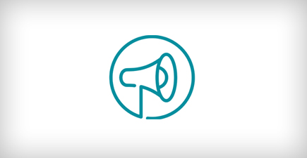 Our Web Site is New!
